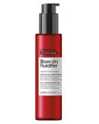 Loreal Creme Blow-Dry Fluidifier 150 ml