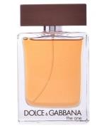 Dolce & Gabbana The One EDT 100 ml