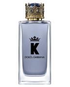 Dolce & Gabbana K EDT 150 ml