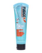 Fudge Prep Blowdry Aqua Primer 150 g