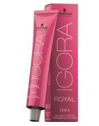 Schwarzkopf Igora Royal Senea S5-86 (U) 60 ml