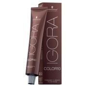 Schwarzkopf Igora Royal Color10, 8-65 60 ml