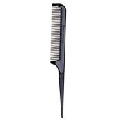 Denman Tail Comb D19