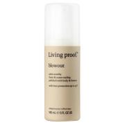 Living Proof Blowout (U) 148 ml