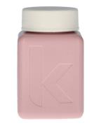 Kevin Murphy Angel Rinse 40 ml