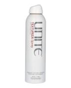 Unite Texturiza Spray Dry Finishing 241 ml