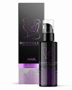 BodyGliss Stimulating Orgasm Gel 50 ml