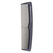 Denman Pocket Comb DC12