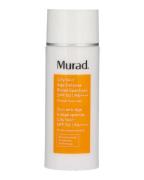 Murad City Skin Age Defense SPF 50 PA++++ 50 ml