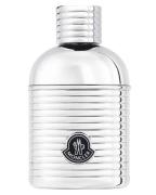 Moncler Pour Homme EDP 100 ml