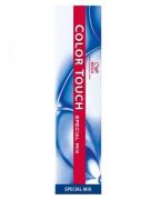 Wella Color Touch Special MIX 0/56 (Stop Beauty Waste) 60 ml