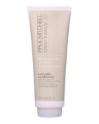 Paul Mitchell Clean Beauty Everyday Conditioner 250 ml