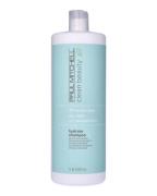 Paul Mitchell Clean Beauty Hydrate Shampoo 1000 ml