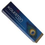 Wella Koleston Pure Naturals 10/04 (U) (Stop Beauty Waste) 60 ml