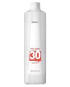 Redken Pro-oxide 9% 30vol (U) 1000 ml