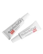 RefectoCil Eyelash Curl & Lift Refill