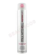 Paul Mitchell Hold Me Tight spray (U) 125 ml