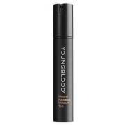 Youngblood Mineral Radiance Moisture Tint - Natural (U) 30 ml