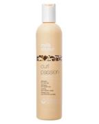 Milk Shake Curl Passion Shampoo 300 ml