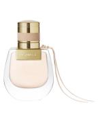 Chloé Nomade EDP 50 ml