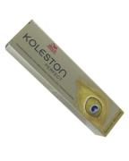 Wella Koleston Special Blonde 12/3 (U) (beskadiget emballage) 60 ml