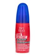 TIGI Bed Head Some Like It Hot Heat Protection Spray 100 ml