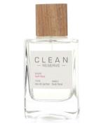 Clean Reserve Clean Lush Fleur EDP 100 ml