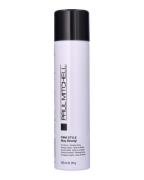 Paul Mitchell Firm Style Stay Strong Finishing Spray 300 ml