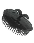 Sibel Massage Brush Ref: 8451531