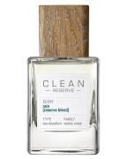 Clean Reserve Rain Reserve Blend EDP 100 ml