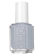 Essie I'll Have Another 15 ml