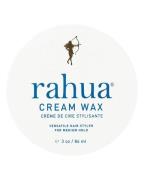 Rahua Cream Wax (U) 86 ml