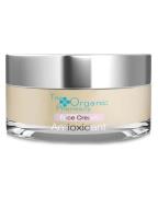 The Organic Pharmacy Antioxidant Face Cream (U) 50 ml