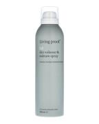 Living Proof Full Dry Volume & Texture Spray 238 ml