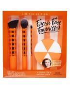 Real Techniques - Fresh Face Favorites 91576