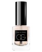 Organic Glam Brush it Away Nail Polish - Corrector (U) 11 ml