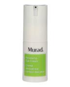 Murad Renewing Eye Cream 15 ml