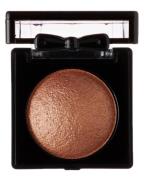 NYX Baked Shadow - Ambrosia 3 g