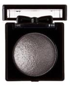 NYX Baked Shadow - Death Star 3 g