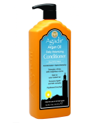 Agadir Argan Oil daily Volumizing Conditioner 1000ml (U) 1000 ml