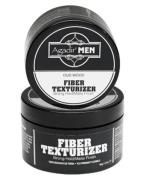 Agadir MEN Fiber Texturizer (U) 85 g