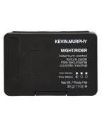 Kevin Murphy Night Rider (Mini) 30 g