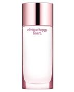 Clinique Happy Heart Perfume Spray 100 ml