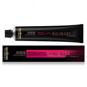 Loreal Prof. Dia Richesse ,52 50 ml