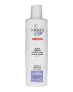 Nioxin 5 Revitalizing Conditioner 300 ml