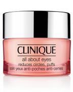 Clinique All About Eyes 15 ml