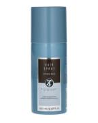 ZenzTherapy - Hairspray Strong Hold 100 ml