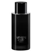 Giorgio Armani Armani Code Parfum EDP 125 ml