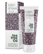 Australian Bodycare Intim Shave 100 ml