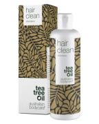 Australian Bodycare Hair Clean Shampoo (U) 250 ml